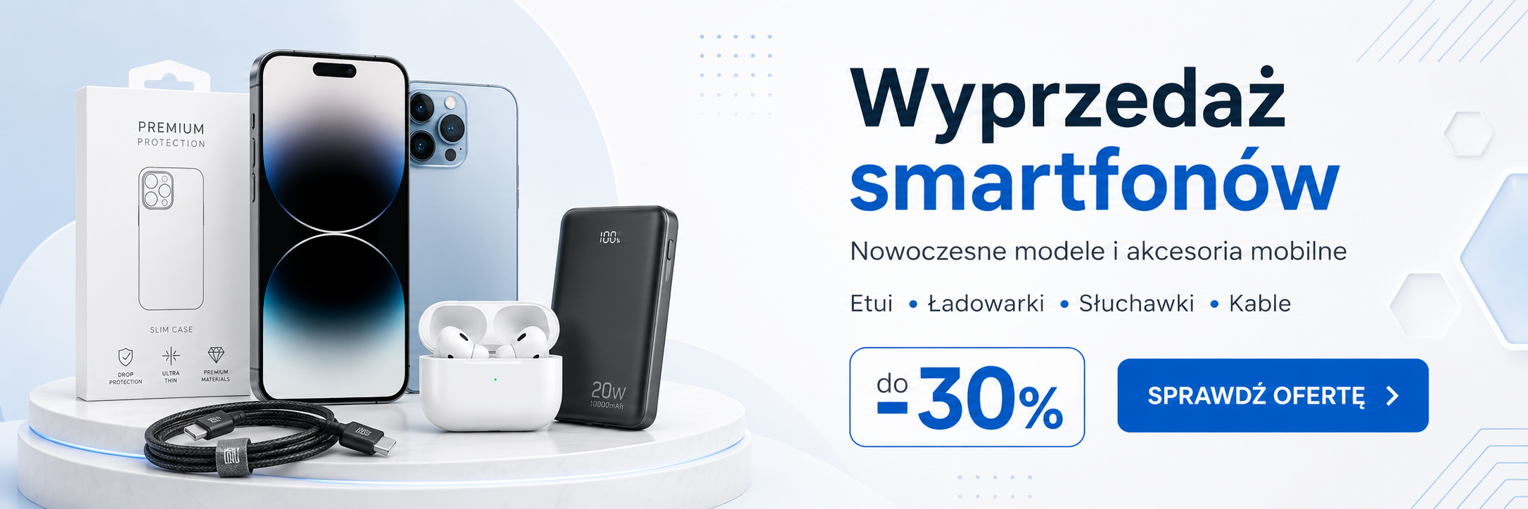Przykładowa grafika